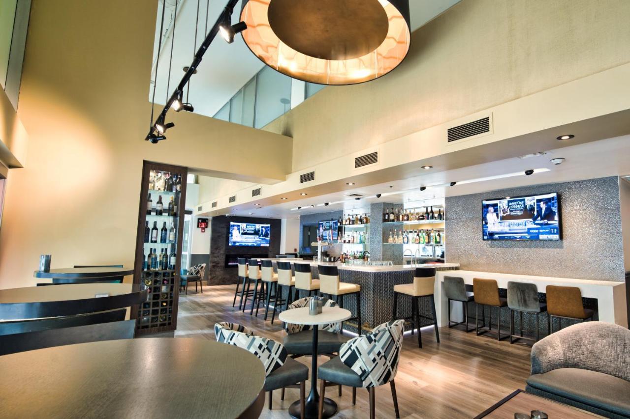 Downtown Centre By Ihg